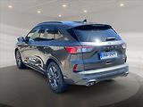 Ford Kuga 2,5 DT HEV ST-Line X AT - náhled 3