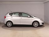 Seat Altea (2011) 1.2 TSI, Serv.kniha, Navi - náhled 6