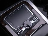 Audi Q7 3,0 TFSI 245kW Quattro Tiptron - náhled 29