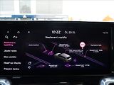 Kia Sorento 1,6 T-GDi195kW,PHEV,NovéČR,DPH - náhled 18