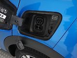 Peugeot 2008 (2021) Allure 50 kWh, SoH 91% - náhled 24