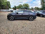 Volkswagen ID.4 0,0 PRO PERFORMANCE82kwh,150kw - náhled 2