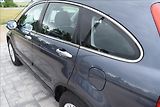 Honda CR-V 2,2 d 103KW TAŽNÉ 4X4 2XKOLA - náhled 11