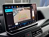 Volkswagen Grand California 680 4M ACC NezTop LED Kamera - náhled 14