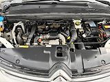Citroën C4 Picasso 1.6HDi 85kW NAVIGACE,TAŽNÉ - náhled 29