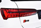 Audi S6 (2024) S6/344PS/FULLnatá.náprava/Keyl - náhled 69