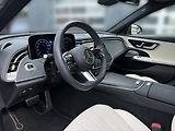 Mercedes-Benz Třídy E E 450d 4M kombi - náhled 9