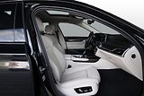 BMW Řada 7 740ld xDrive - náhled 29