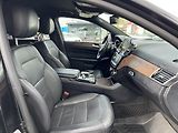 Mercedes-Benz GLE 3.0 350D 4MATIC KŮŽE ČR odpDPH - náhled 44