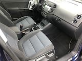 Volkswagen Golf Plus (2012) 1,2TSi Autoklima  - náhled 42