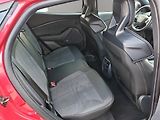 Ford Mustang Mach-E (2023) GT, ČR , DPH, 487 k , 4x4 - náhled 18
