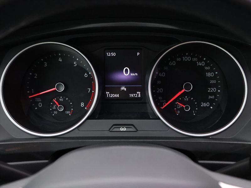 Volkswagen Tiguan 1,5 TSI ACT 110kW DSG Life DPH - fotka 16 z 34