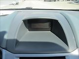 Ford Fiesta 1,2 i, klima, serv. kniha, - náhled 16
