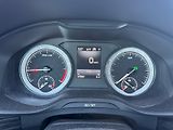 Škoda Kodiaq (2018) STY TD 2.0/140 4X4 A7A 7míst. - náhled 20
