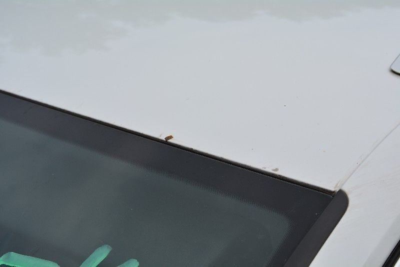 Volkswagen Passat VARIANT - fotka 2 z 18