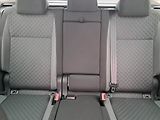 Volkswagen Tiguan (2016) 2.0 TDI, Serv.kniha, Navi - náhled 10