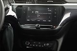 Opel Corsa (2023) 1.2 Turbo, ČR,1.maj - náhled 9