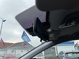 Hyundai Bayon 1,2i/62kW - Comfort Club - náhled 25