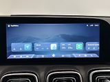 Jaecoo 8 (2026) PHEV AWD Exclusive - náhled 11
