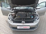 Volkswagen Golf 1,6 TDI,81KW,4X4,NAVI,SERVISKA - náhled 26