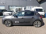 Citroën C3 (2024) 1,2 PureTech 110 MAN6 SHINE+ - náhled 7