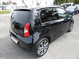 Seat Mii 1,0 MPi 55kW FR line 1.MAJITEL - náhled 10