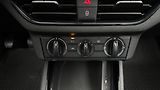 Škoda Scala 1.0 TSI Ambition - náhled 13
