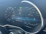 Mercedes-Benz GLC (2020) 200 kupé 4Matic DPH ČR - náhled 33