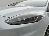 Ford Fiesta ST Performance Záruka - náhled 38