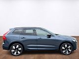 Volvo XC60 PLUS T6 AWD PHEV ACC,BLIS - náhled 6