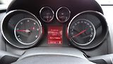 Opel Astra Kombi 2.0CDTi Taž.zařízení - náhled 8