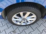 Škoda Kamiq (2025) SELEC TSI 85/1.0 M6F - náhled 13