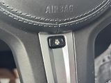 BMW Řada 5 (2021) M550i xDrive Laser, DPH, 1.Maj - náhled 30