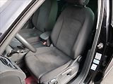 Volkswagen Tiguan 2,0 TDi,110kW,Elegance,ČR,4x4 - náhled 10