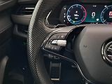 Škoda Octavia (2021) Style Plus 2.0 TDI - náhled 18