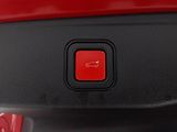 Jeep Avenger (2023) 54 kWh, SoH 95% - náhled 16