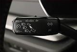 Škoda Octavia (2022) Ambition 2.0 TDI, ČR,1.maj - náhled 21