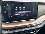 Škoda Octavia (2021) Combi 2.0 TDI 4x4 DSG Scout - náhled 24