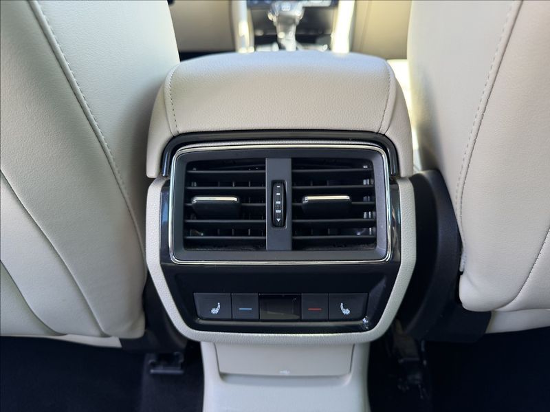 Škoda Kodiaq 2,0 TDI Style+, DSG,4x4,servis - fotka 28 z 44
