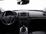 Opel Insignia 2,0 Turbo 184kW Cosmo SH - náhled 20