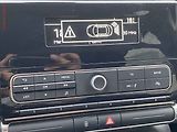 Citroën C3 (2020) 1.2, Feel - náhled 18