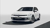 Volkswagen Golf (2026) 1,5 TSI 85 kW 6G - náhled 1