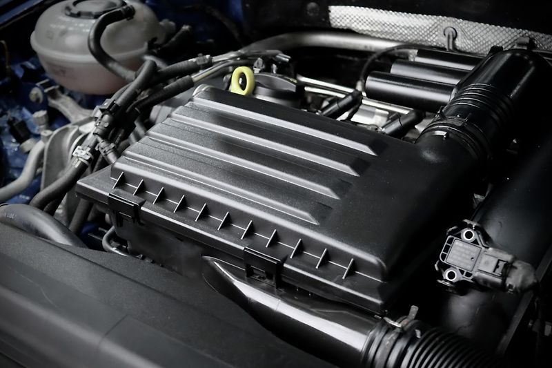 Škoda Octavia 3 FL Combi 1.4 TSI 110 kW - fotka 12 z 30