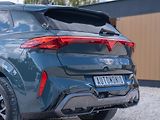 Cupra Terramar (2025) 1.5 eTSI DSG Adaptív, Keyless - náhled 24