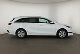 Kia Ceed (2024) Top 1.5 T-GDI - náhled 6