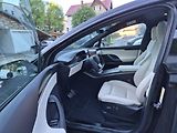 Tesla Model X 100kwH PLAID 750kw TZ - náhled 11