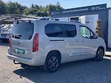 Toyota ProAce City Verso 1.5D, ČR, Family L2, záruka - náhled 7