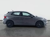 Škoda Fabia (2022) Ambition 1.0, Serv.kniha - náhled 6