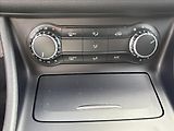 Mercedes-Benz CLA 2,2 220d 130kW,Bi-Xen,Kamera - náhled 10