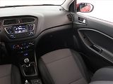 Hyundai i20 (2019) 1.2 - náhled 8